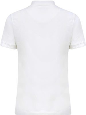 Absolute Apparel Diva Ringspun 240 Classic Fit Polo Ladies - Image 28