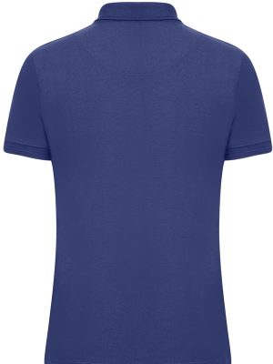 Absolute Apparel Diva Ringspun 240 Classic Fit Polo Ladies - Image 20