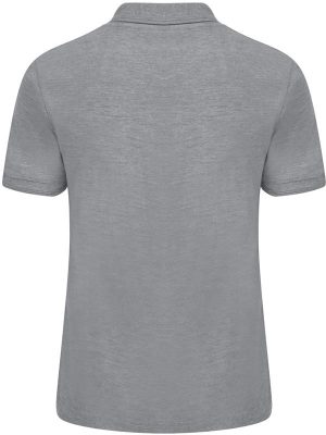 Absolute Apparel Diva Ringspun 240 Classic Fit Polo Ladies - Image 24