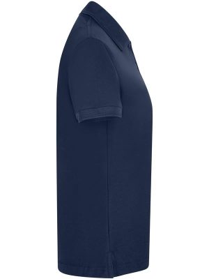 Absolute Apparel Elegant Ringspun 240 Classic Fit Polo Ladies - Image 21