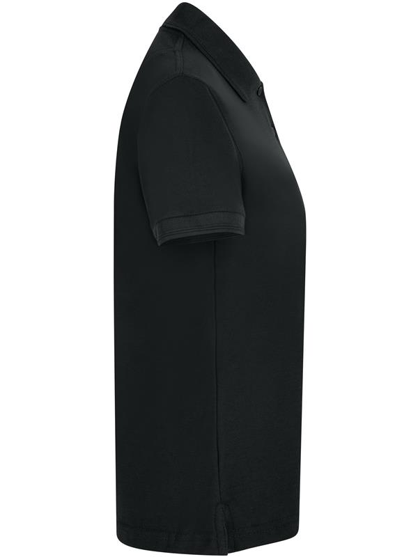 Absolute Apparel Elegant Ringspun 240 Classic Fit Polo Ladies