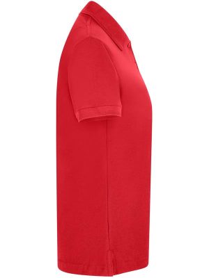 Absolute Apparel Elegant Ringspun 240 Classic Fit Polo Ladies - Image 25