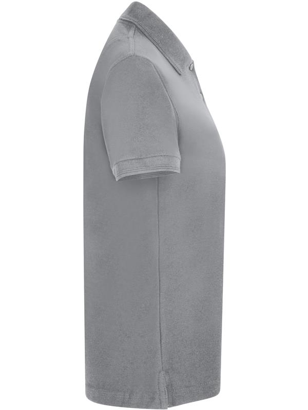 Absolute Apparel Elegant Ringspun 240 Classic Fit Polo Ladies