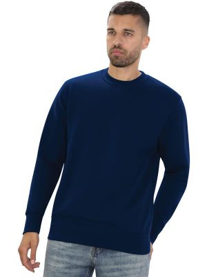Absolute Apparel Magnum Ringspun 340 Classic Fit Sweat Adult - Image 14