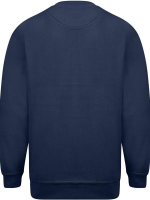 Absolute Apparel Magnum Ringspun 340 Classic Fit Sweat Adult - Image 16