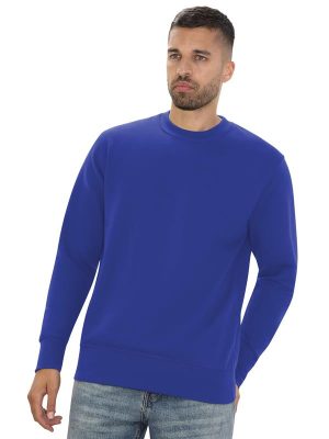 Absolute Apparel Magnum Ringspun 340 Classic Fit Sweat Adult - Image 22