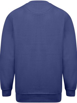 Absolute Apparel Magnum Ringspun 340 Classic Fit Sweat Adult - Image 24