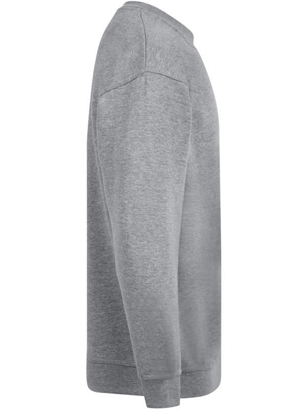 Absolute Apparel Magnum Ringspun 340 Classic Fit Sweat Adult