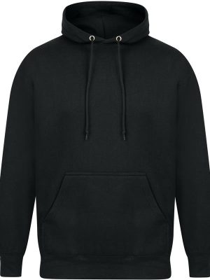 Absolute Apparel Urban Ringspun 300 Classic Fit Hood Adult - Image 16