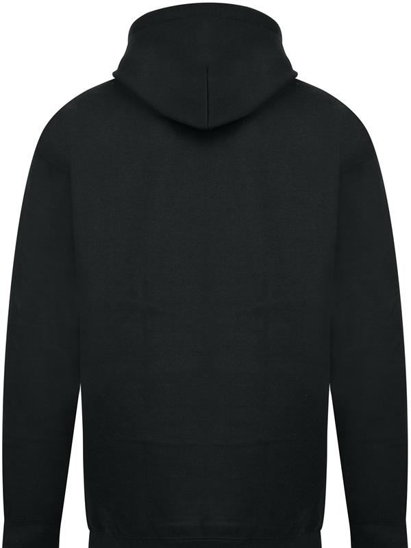 Absolute Apparel Urban Ringspun 300 Classic Fit Hood Adult