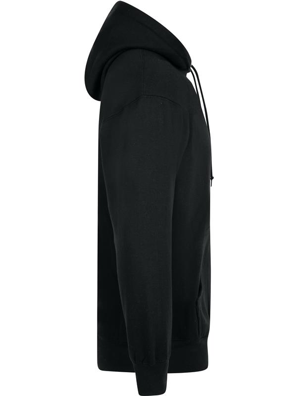 Absolute Apparel Urban Ringspun 300 Classic Fit Hood Adult
