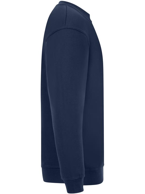 Absolute Apparel Sterling Ringspun 300 Classic Fit Sweat Adult