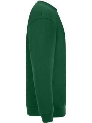 Absolute Apparel Sterling Ringspun 300 Classic Fit Sweat Adult - Image 9