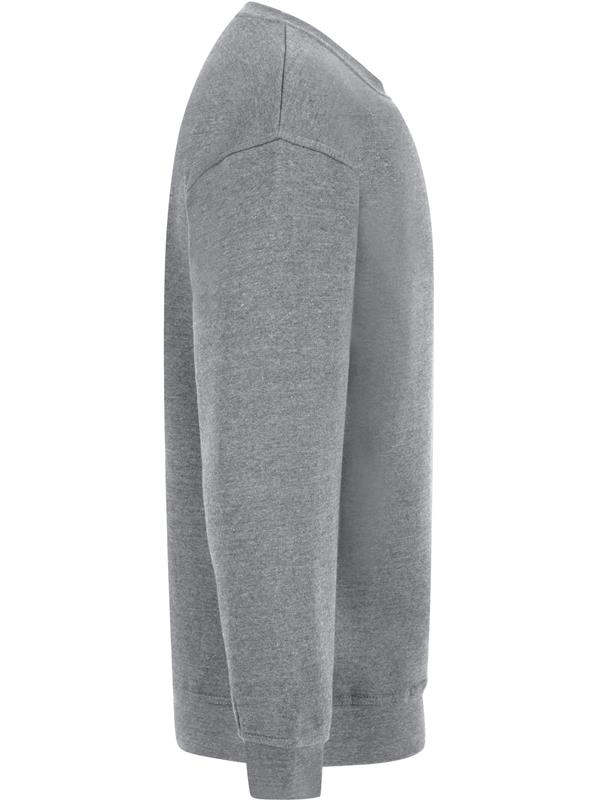 Absolute Apparel Sterling Ringspun 300 Classic Fit Sweat Adult