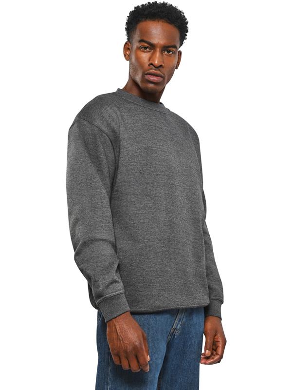 Absolute Apparel Sterling Ringspun 300 Classic Fit Sweat Adult
