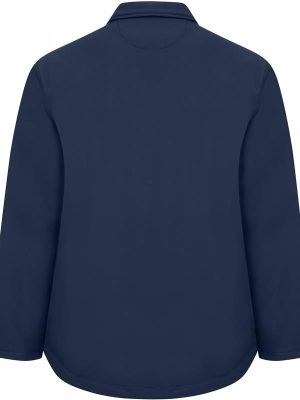 Absolute Apparel Classic 300 2 Layer Softshell FZ Adult - Image 8