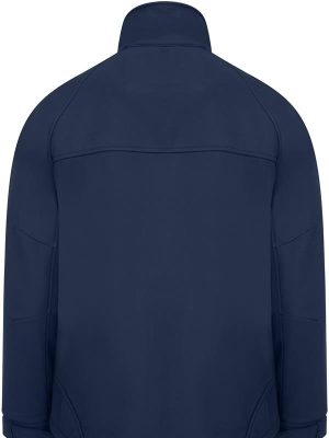 Absolute Apparel Boreal 330 3 Layer Softshell FZ Adult - Image 8