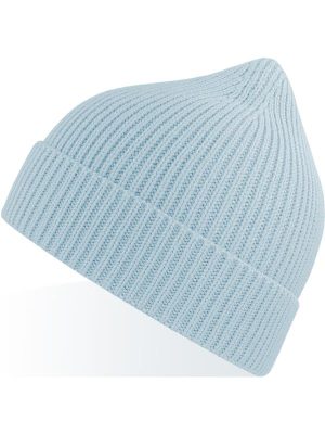 Atlantis Andy Recycled Polyester Acrylic Beanie Adult - Image 48