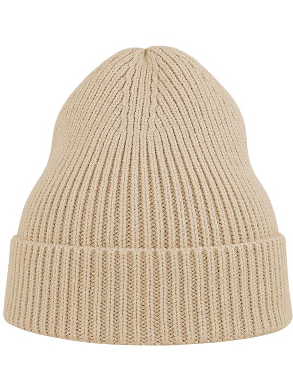 Atlantis Andy Recycled Polyester Acrylic Beanie Adult