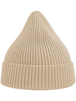 Atlantis Andy Recycled Polyester Acrylic Beanie Adult - Image 38