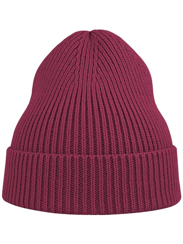 Atlantis Andy Recycled Polyester Acrylic Beanie Adult