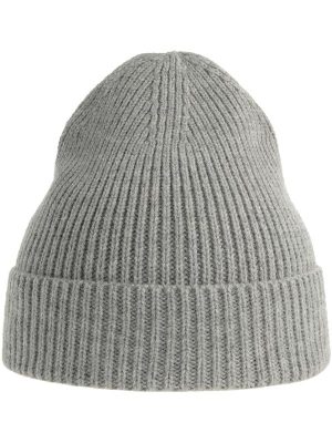 Atlantis Andy Recycled Polyester Acrylic Beanie Adult - Image 52