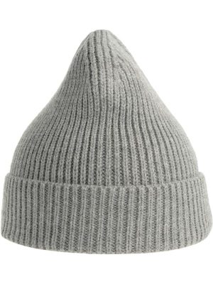 Atlantis Andy Recycled Polyester Acrylic Beanie Adult - Image 53