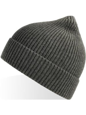 Atlantis Andy Recycled Polyester Acrylic Beanie Adult - Image 45