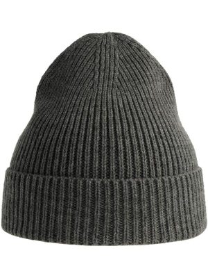 Atlantis Andy Recycled Polyester Acrylic Beanie Adult - Image 46