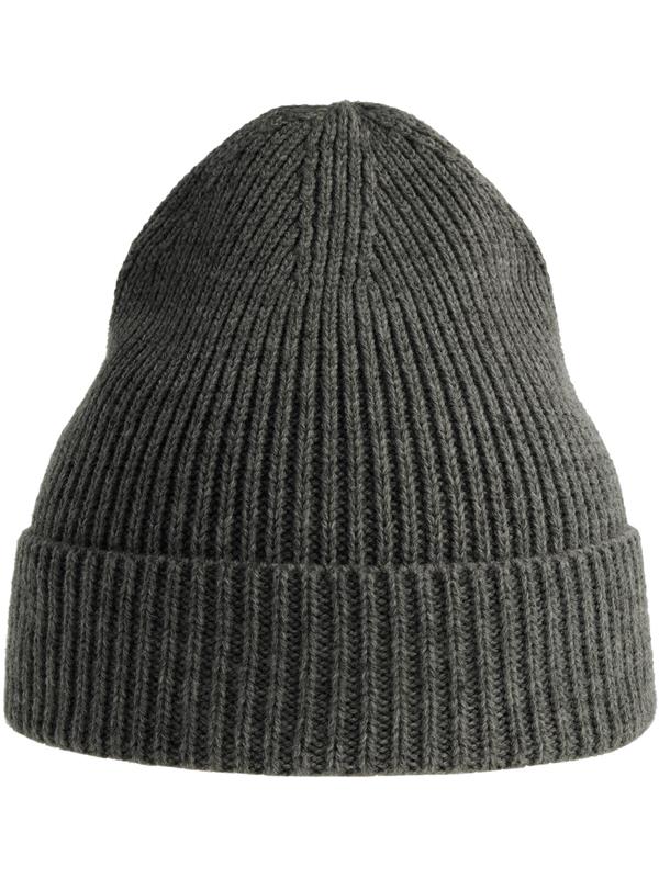 Atlantis Andy Recycled Polyester Acrylic Beanie Adult