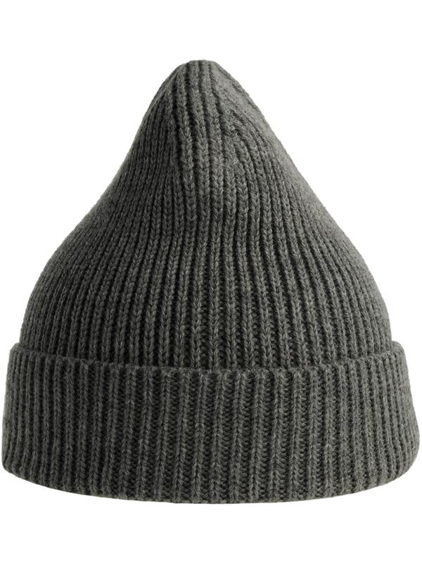 Atlantis Andy Recycled Polyester Acrylic Beanie Adult