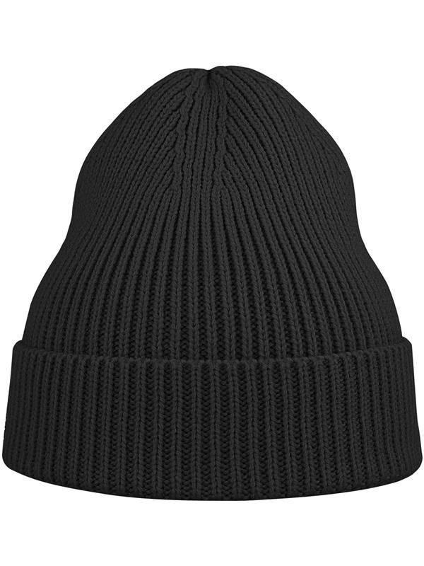 Atlantis Andy Recycled Polyester Acrylic Beanie Adult