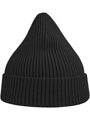 Atlantis Andy Recycled Polyester Acrylic Beanie Adult - Image 41