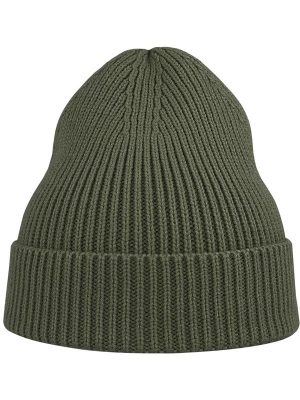 Atlantis Andy Recycled Polyester Acrylic Beanie Adult - Image 61
