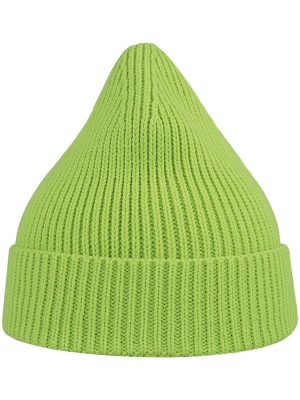 Atlantis Andy Recycled Polyester Acrylic Beanie Adult - Image 35