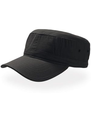 Atlantis Army Military Cap Ripstop Cotton Adult - Image 11