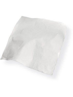 Atlantis Bandana Goal Adult - Image 16