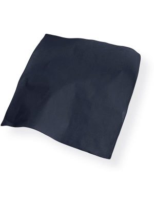 Atlantis Bandana Goal Adult - Image 13