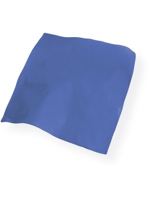 Atlantis Bandana Goal Adult - Image 15