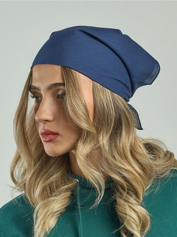 Atlantis Bandana Goal Adult