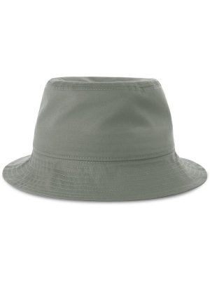 Atlantis Bucket Cotton S Unstructured Organic Bucket Hat Adult - Image 26