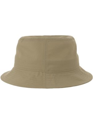 Atlantis Bucket Cotton S Unstructured Organic Bucket Hat Adult - Image 29