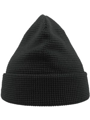 Atlantis Blog Waffle Beanie Adult - Image 26