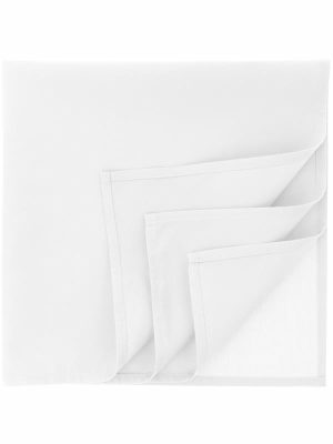 Atlantis Bandana Goal S Recycled Bandana Adult - Image 21