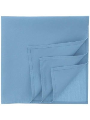 Atlantis Bandana Goal S Recycled Bandana Adult - Image 14