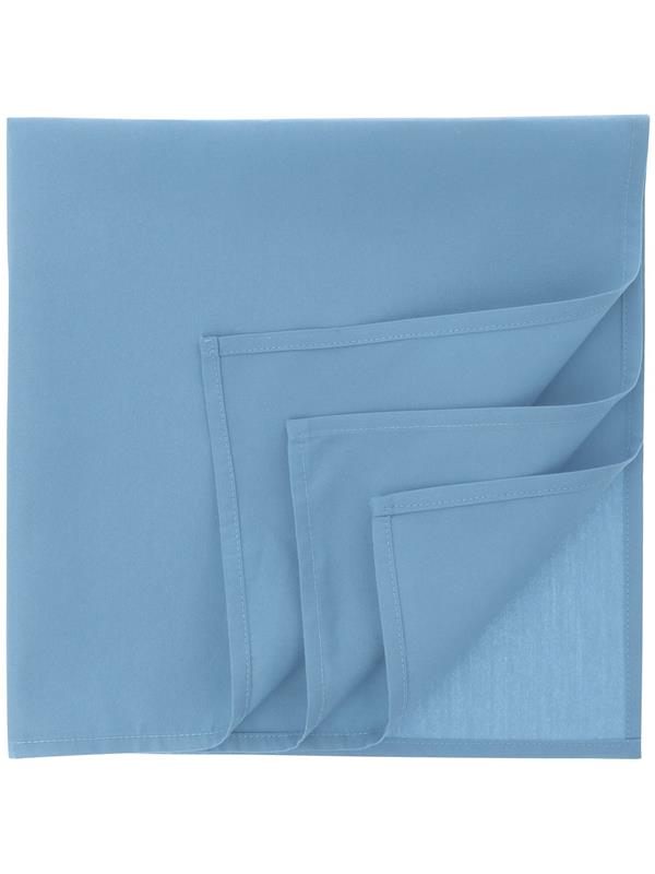 Atlantis Bandana Goal S Recycled Bandana Adult