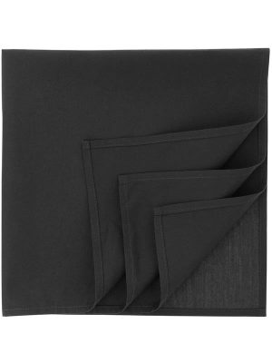 Atlantis Bandana Goal S Recycled Bandana Adult - Image 13