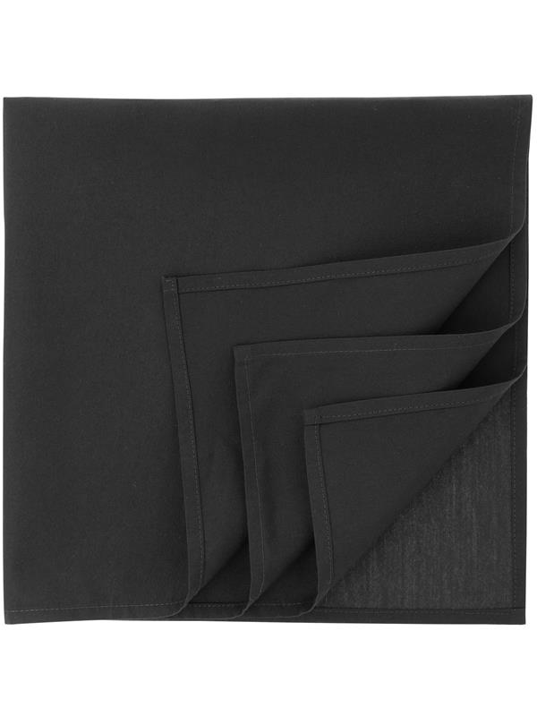 Atlantis Bandana Goal S Recycled Bandana Adult