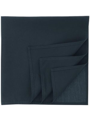 Atlantis Bandana Goal S Recycled Bandana Adult - Image 16