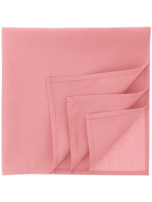 Atlantis Bandana Goal S Recycled Bandana Adult